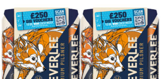 Heverlee launches autumn music promotion with Ticketmaster