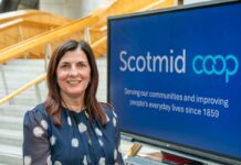 Cyber-attack cost Scotmid millions as its reveals interim results
