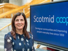 Cyber-attack cost Scotmid nearly £2m in trading profits as it reveals interim results Cyber-attack cost Scotmid millions as its reveals interim results