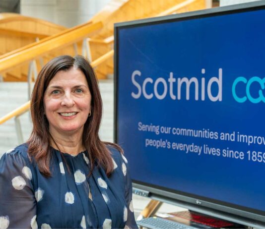 Cyber-attack cost Scotmid nearly £2m in trading profits as it reveals interim results Cyber-attack cost Scotmid millions as its reveals interim results