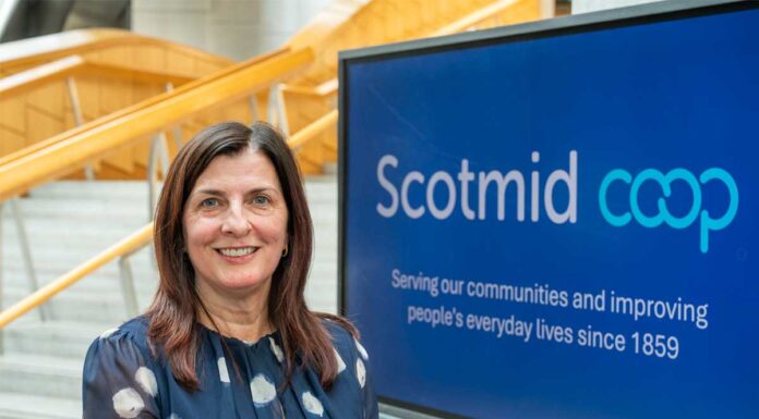 Cyber-attack cost Scotmid nearly £2m in trading profits as it reveals interim results Cyber-attack cost Scotmid millions as its reveals interim results
