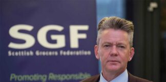 SGF sets out election stall
