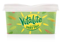 Vitalite declares a first with allergen-free claim