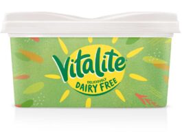 Vitalite declares a first with allergen-free claim that it’s none of the major allergy products Vitalite declares a first with allergen-free claim