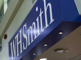 Co-op Wholesale has extended its partnership with Roadchef with an agreement to supply into WHSmith stores Co-op Wholesale has extended its partnership with Roadchef