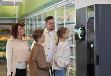 Preparing for DRS: What does the deposit return scheme mean for Scottish retailers?