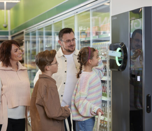 Preparing for DRS: What does the deposit return scheme mean for Scottish retailers?