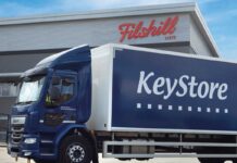 JW Filshill hits £5m operating profit up 18.7% for 2024