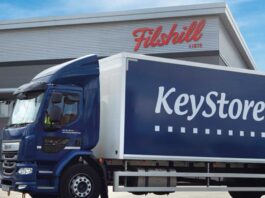JW Filshill reports £5m operating profit, up 18.7% JW Filshill hits £5m operating profit up 18.7% for 2024