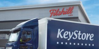 JW Filshill hits £5m operating profit up 18.7% for 2024