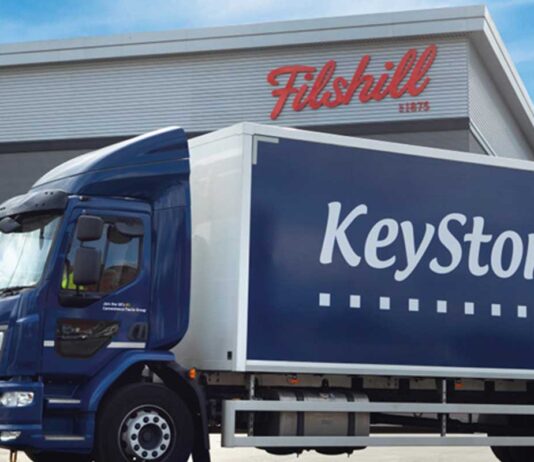 JW Filshill reports £5m operating profit, up 18.7% JW Filshill hits £5m operating profit up 18.7% for 2024