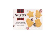 Walkers sales hit £200m for the first time