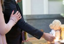 Co-op doubles paid leave to 10 days for pregnancy loss Co-op doubles paid leave to 10 days for pregnancy loss