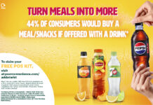 Protected: Hot food meets cool refreshment: boost your winter sales with Carlsberg Britvic’s on-the-go soft drinks
