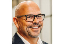 Tayto Group appoints new CEO Mike Hancox, chief executive officer at Tayto Group.