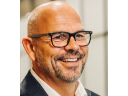 Tayto Group appoints new CEO Mike Hancox, chief executive officer at Tayto Group.