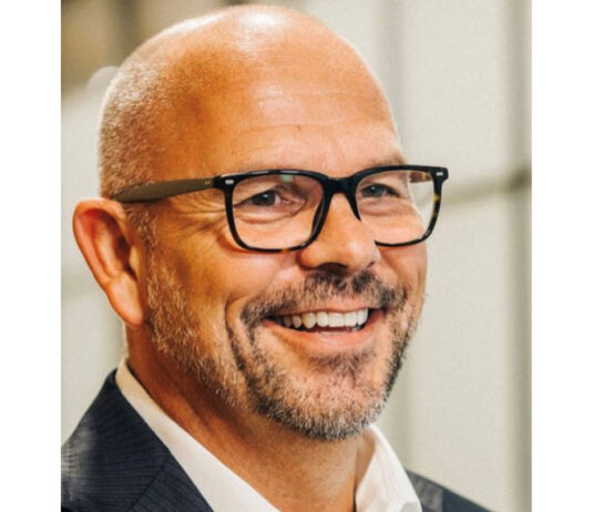 Tayto Group appoints new CEO Mike Hancox, chief executive officer at Tayto Group.