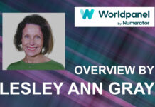 Alcohol remains a driver for sales