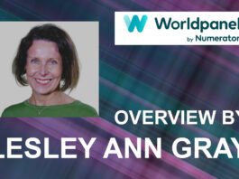 Alcohol remains a driver for sales