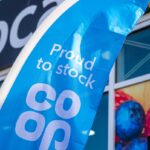 Co-op Wholesale expands own-brand range Co-op Wholesale is expanding its own-brand offer in a bid to help independent retailers.