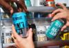 BrewDog launches retailer competition BrewDog is running a creative competition that offers retailers free stock in return for in-store space.