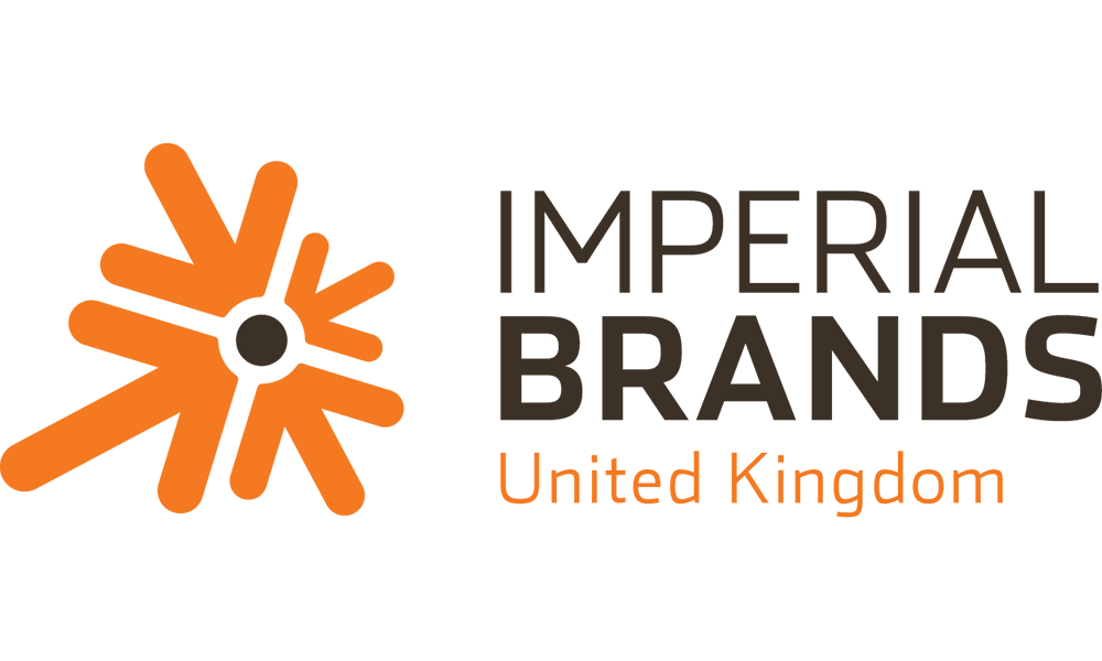 Imperial Brands Imperial Brands logo