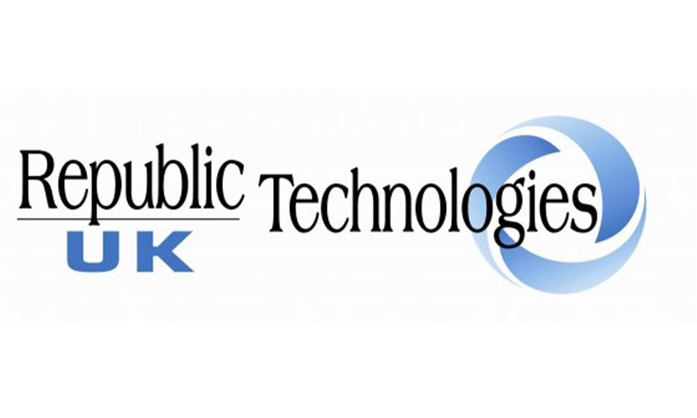 RTUK Republic Technologies UK logo