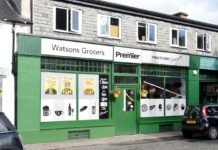 Rural retailers ‘invested £280million in stores last year’ Village stores provide important services and essential goods for the communities they serve, says the ACS report.