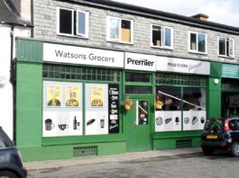 Rural retailers ‘invested £280million in stores last year’ Village stores provide important services and essential goods for the communities they serve, says the ACS report.