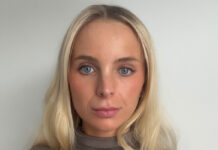 Retail Game Changers: Aston Manor Natalie Marhsall, trade marketing manager at Aston Manor.