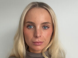 Retail Game Changers: Aston Manor Natalie Marhsall, trade marketing manager at Aston Manor.