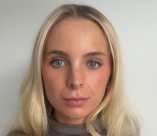 Retail Game Changers: Aston Manor Natalie Marhsall, trade marketing manager at Aston Manor.