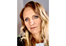 Retail Game Changers: Forecourt Eye Michelle Henchoz, managing director at Forecourt Eye.