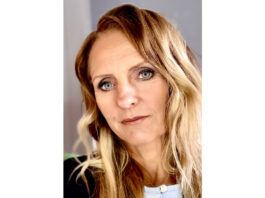 Retail Game Changers: Forecourt Eye Michelle Henchoz, managing director at Forecourt Eye.