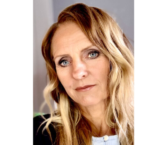 Retail Game Changers: Forecourt Eye Michelle Henchoz, managing director at Forecourt Eye.