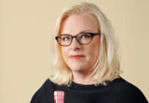 Retail Game Changers: La Martiniquaise Bardinet Lynn Jackson, head of UK off-trade – grocery & convenience at La Martiniquaise Bardinet.