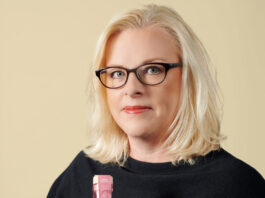 Retail Game Changers: La Martiniquaise Bardinet Lynn Jackson, head of UK off-trade – grocery & convenience at La Martiniquaise Bardinet.
