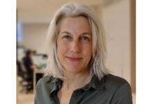 UK faces ‘jobless generation’ as retail employment hits new low Helen Dickinson, chief executive at the British Retail Consortium.