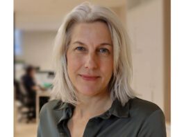 UK faces ‘jobless generation’ as retail employment hits new low Helen Dickinson, chief executive at the British Retail Consortium.