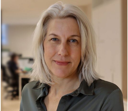 UK faces ‘jobless generation’ as retail employment hits new low Helen Dickinson, chief executive at the British Retail Consortium.