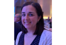 Retail Game Changers: Imperial Brands