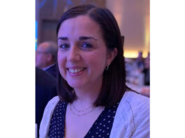 Retail Game Changers: Imperial Brands