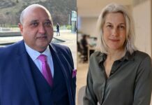 Retail chiefs attack Chancellor’s Spring Forecast inaction Retail industry leaders Pete Cheema and Helen Dickinson have both criticised Chancellor Rachel Reeves following the Spring Forecast.