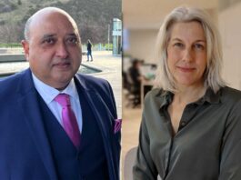 Retail chiefs attack Chancellor’s Spring Forecast inaction Retail industry leaders Pete Cheema and Helen Dickinson have both criticised Chancellor Rachel Reeves following the Spring Forecast.