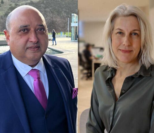 Retail chiefs attack Chancellor’s Spring Forecast inaction Retail industry leaders Pete Cheema and Helen Dickinson have both criticised Chancellor Rachel Reeves following the Spring Forecast.
