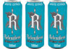 Relentless adds new White Citrus flavour to range Pack shots of Relentless White Citrus 500ml cans.