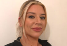 Retail Game Changers: Swizzels Clare Newton, trade & shopper marketing manager at Swizzels.