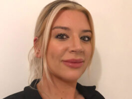 Retail Game Changers: Swizzels Clare Newton, trade & shopper marketing manager at Swizzels.