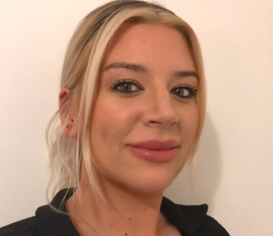 Retail Game Changers: Swizzels Clare Newton, trade & shopper marketing manager at Swizzels.