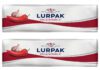 Lurpak expands with new Chilli & Garlic butter Pack shots of Lurpak Chilli & Garlic butter.